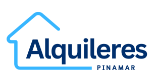 Alquileres temporarios y anuales en Pinamar y alrededores.
