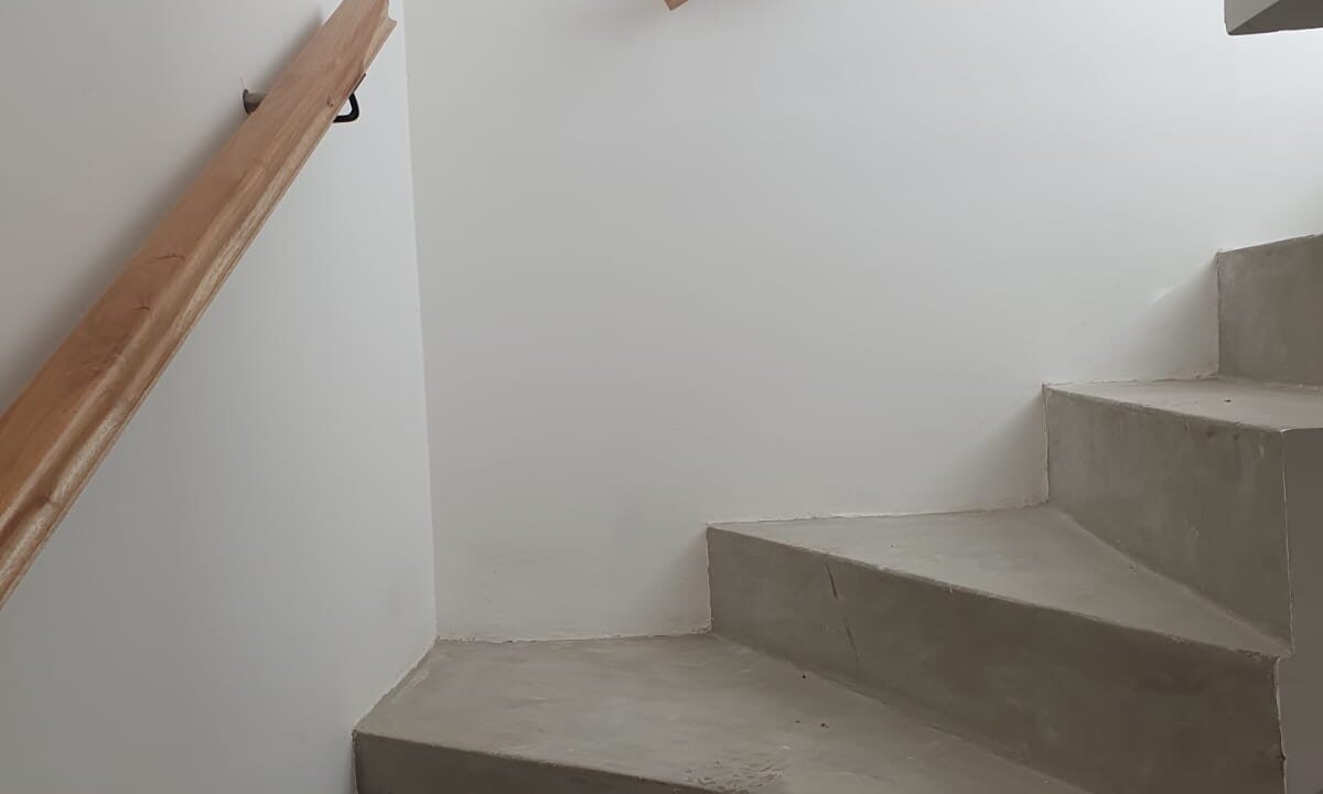 29